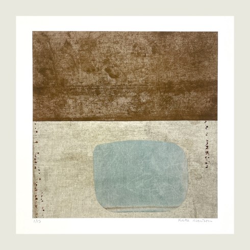 sublime consciousness border